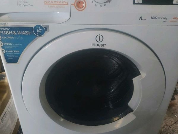 no-image