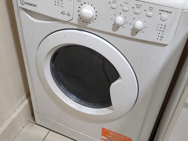 no-image