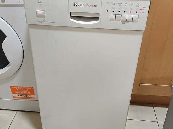 no-image
