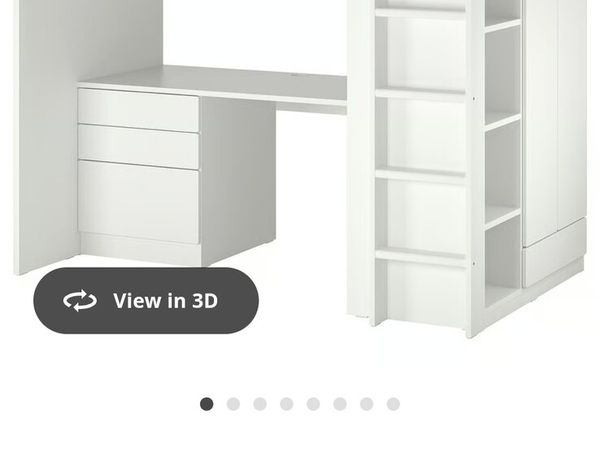no-image