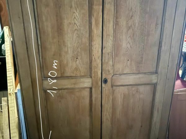 no-image