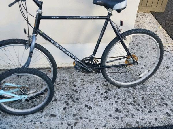 Go-Kart and clearout for sale in Limerick for