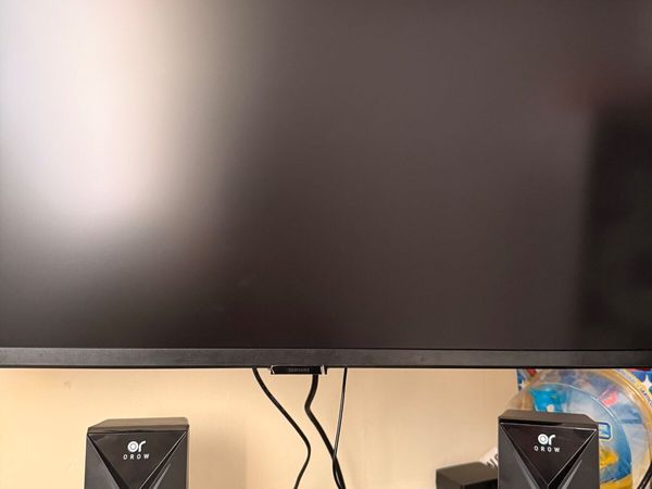 no-image