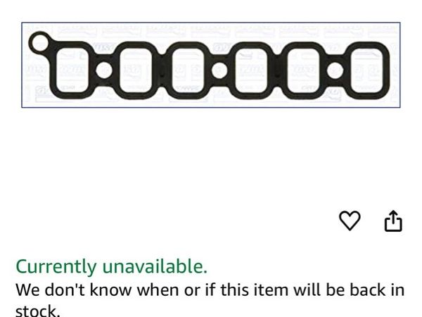 no-image