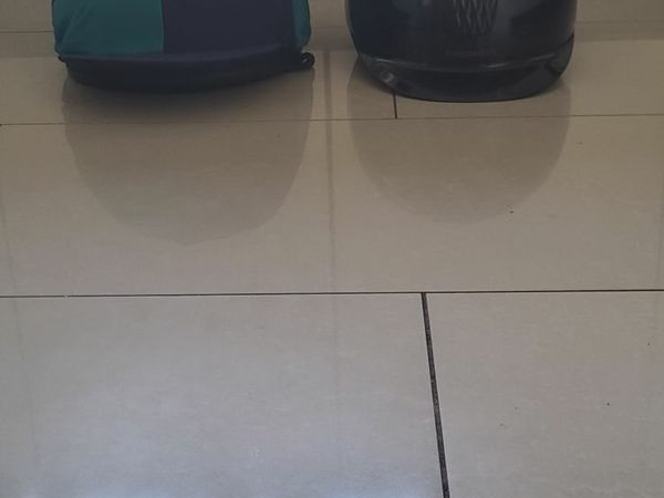 no-image