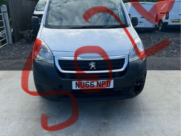 no-image