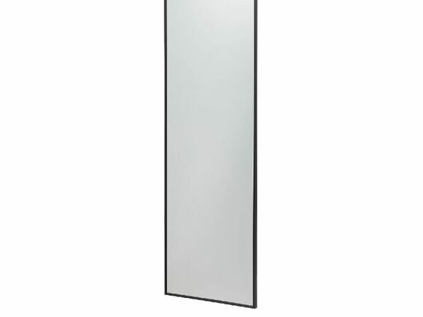 no-image