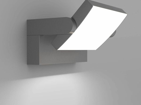 no-image