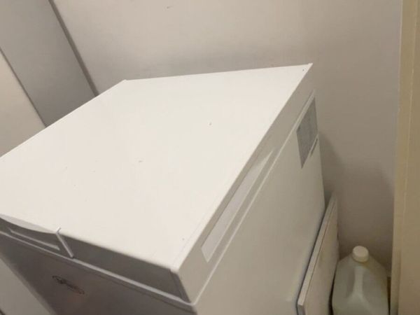 no-image