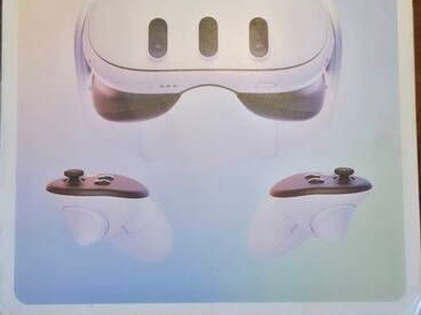 no-image