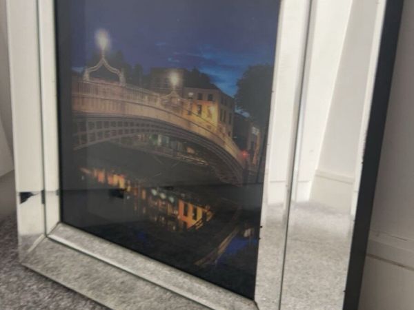 no-image