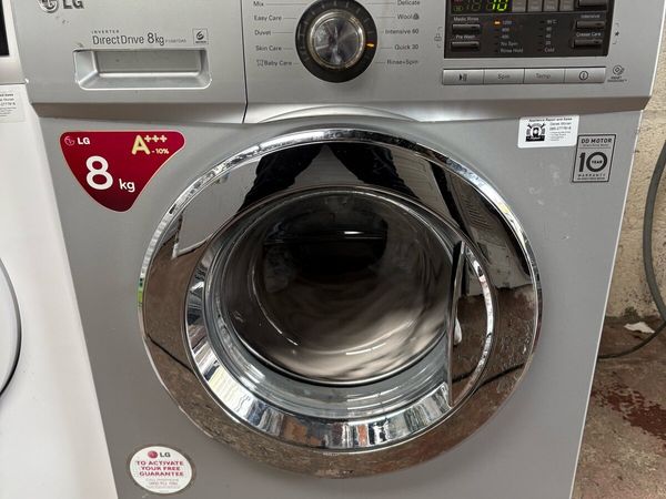 no-image