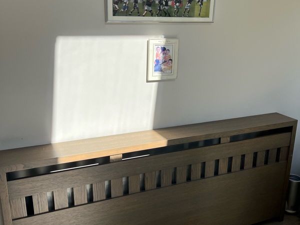 no-image