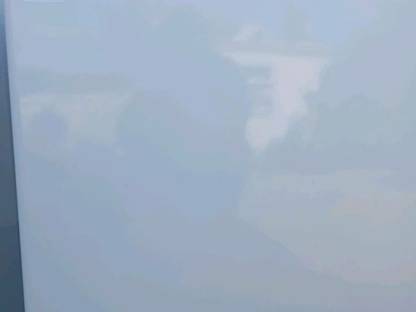 no-image
