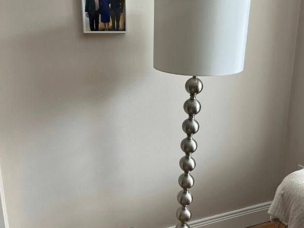 no-image