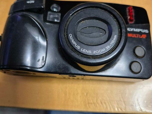 no-image