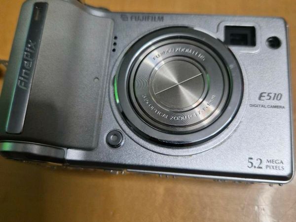 no-image