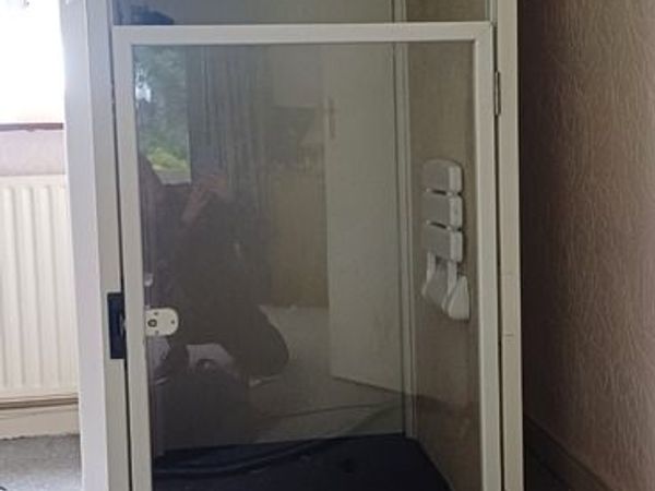 no-image