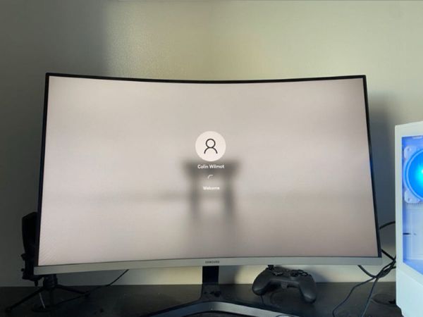 no-image