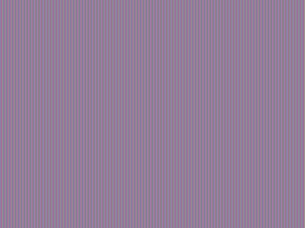 no-image