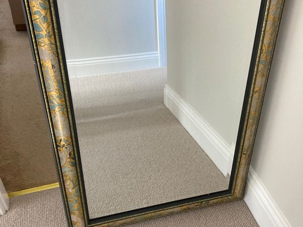no-image