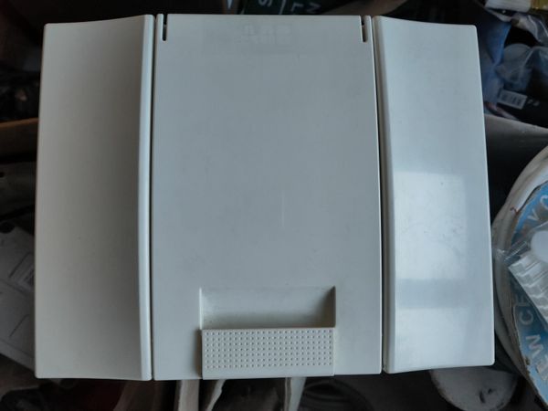 no-image