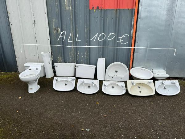 no-image