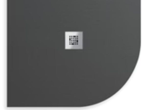 no-image