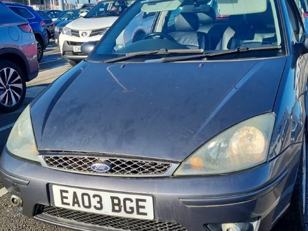 Citroen C4 Hatchback, Diesel, 2010, Grey