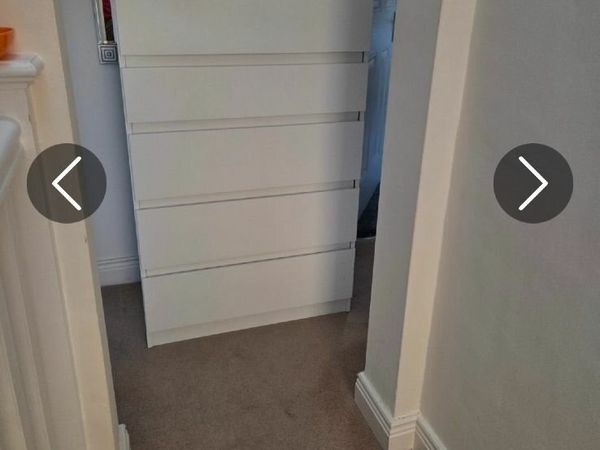 no-image