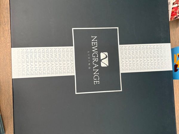no-image