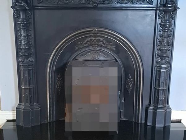 no-image