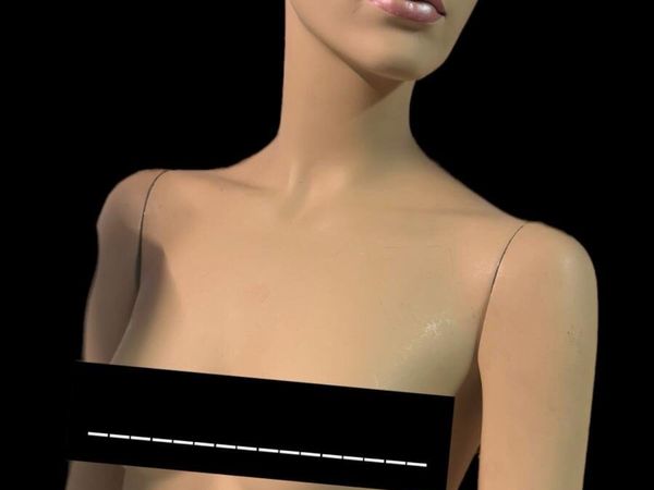 no-image