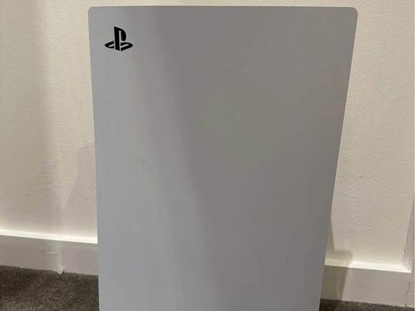 no-image
