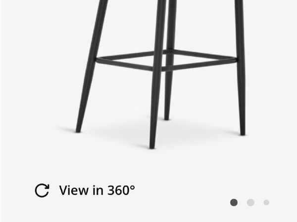 no-image