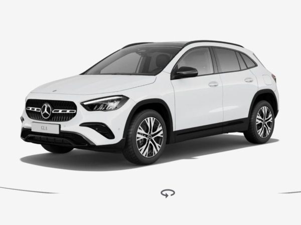 Mercedes-Benz Other MPV, Diesel, 2026, White