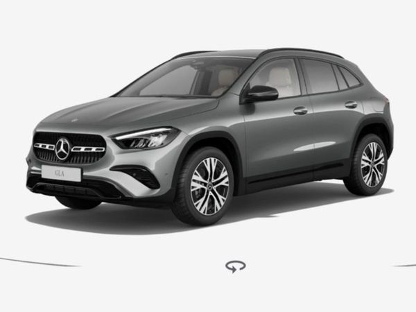 Mercedes-Benz Other MPV, Diesel, 2025, Grey
