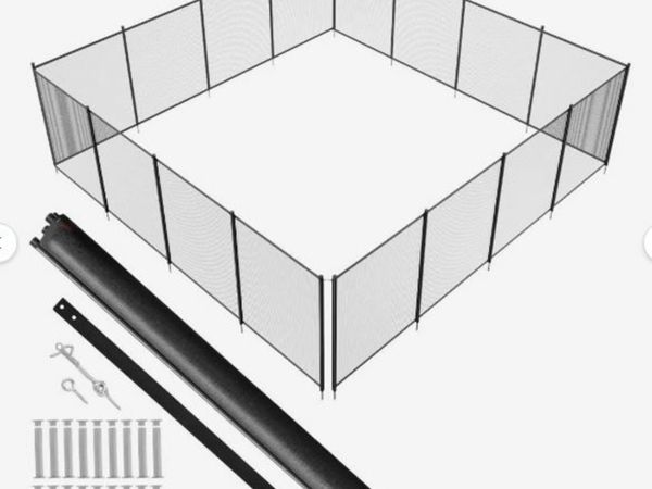 no-image