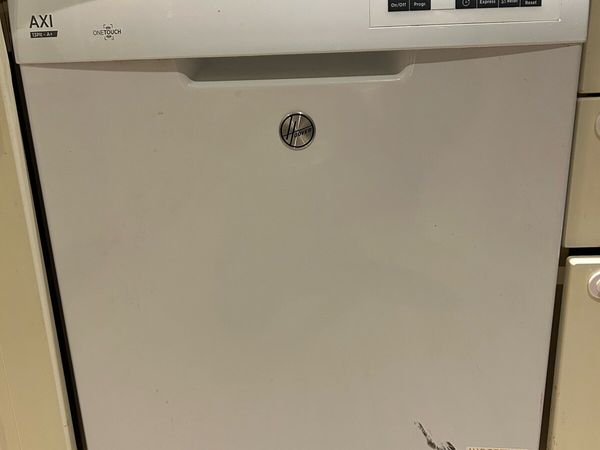 no-image
