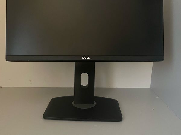 no-image