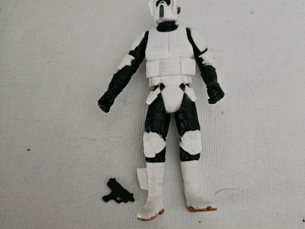 no-image