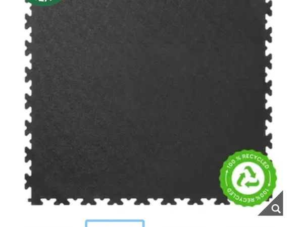 no-image