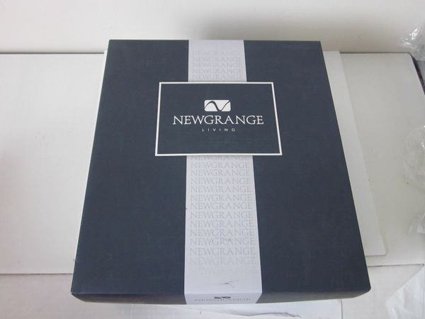 no-image
