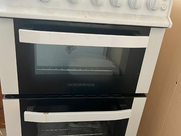 no-image