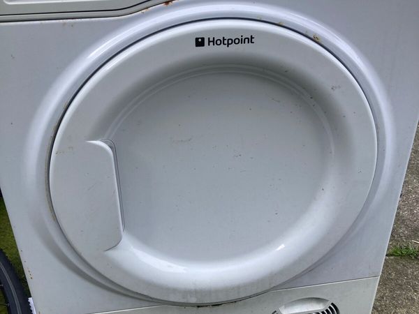 no-image