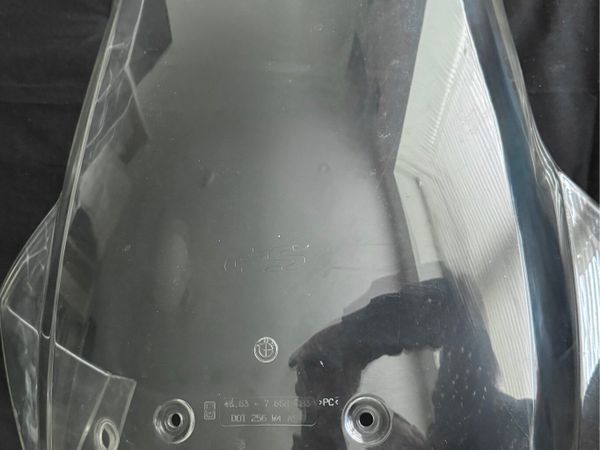no-image