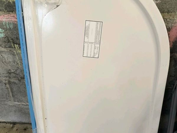 no-image