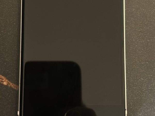 no-image