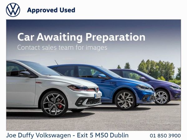 Volkswagen Touareg SUV, Petrol Plug-in Hybrid, 2021, Grey