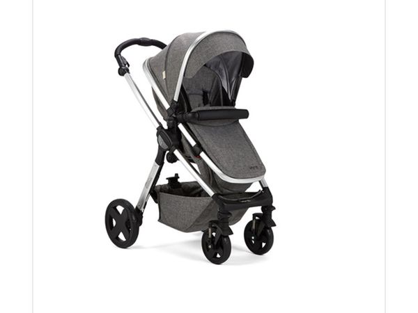 Venti Pushchair Baby Elegance Venti Reviews Baby Elegance Venti